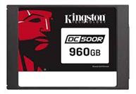 SEDC500R/960G SSD 960GB  SATA 2.5 SERVER / STORAGE